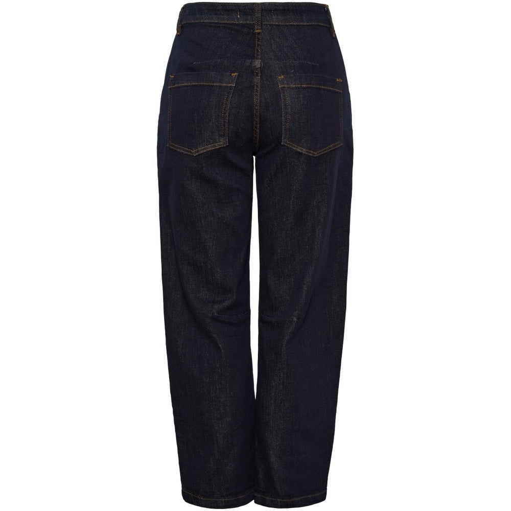 Malai Jeans - Many Colors