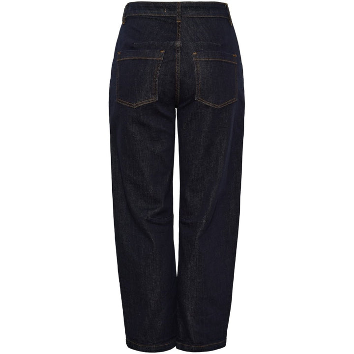 Malai Jeans - Many Colors
