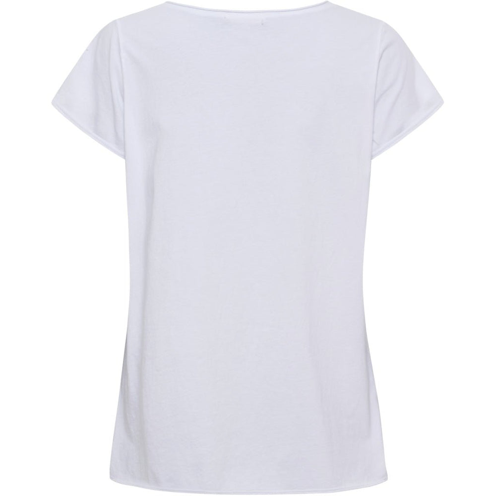 Marie Tee - jeans - Many Colors