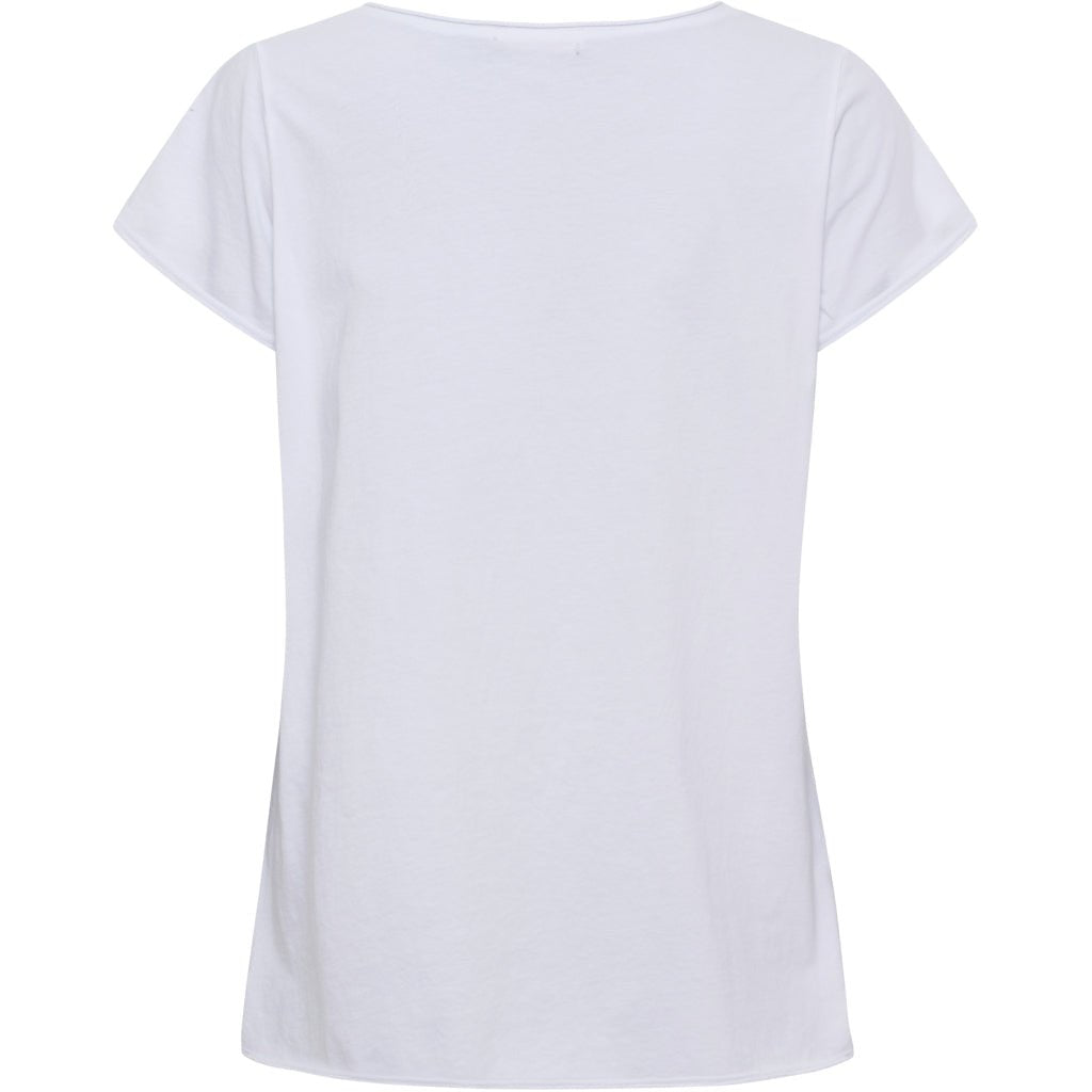 Marie Tee - jeans - Many Colors