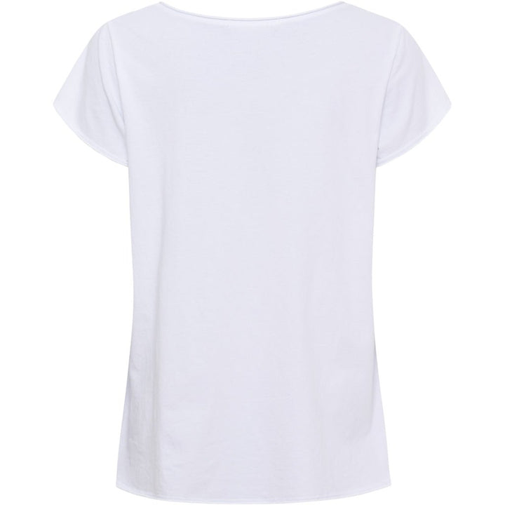 Marie Tee - rosa - Many Colors