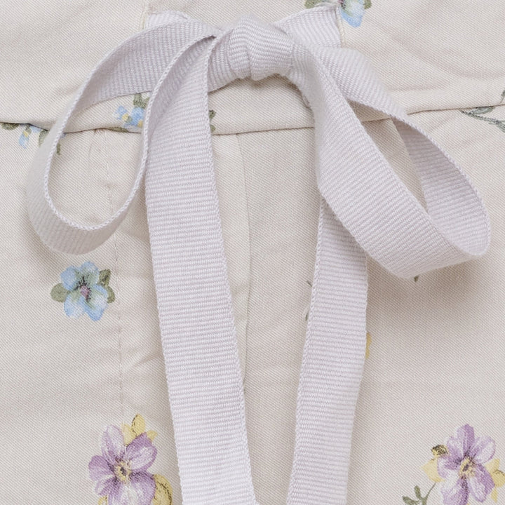 Maris shorts - beige - Many Colors