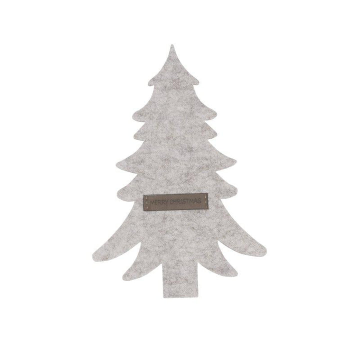 Merry sand/14 bestikkholder 4-p - Many Colors