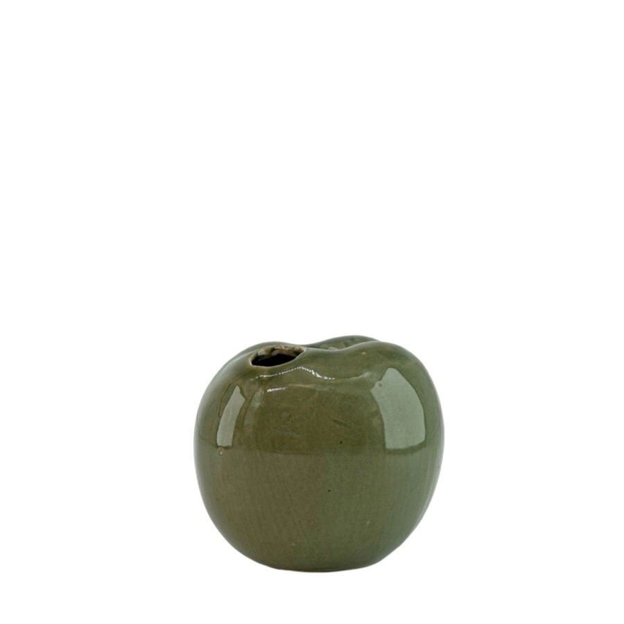 Mini vase eple - M - Many Colors