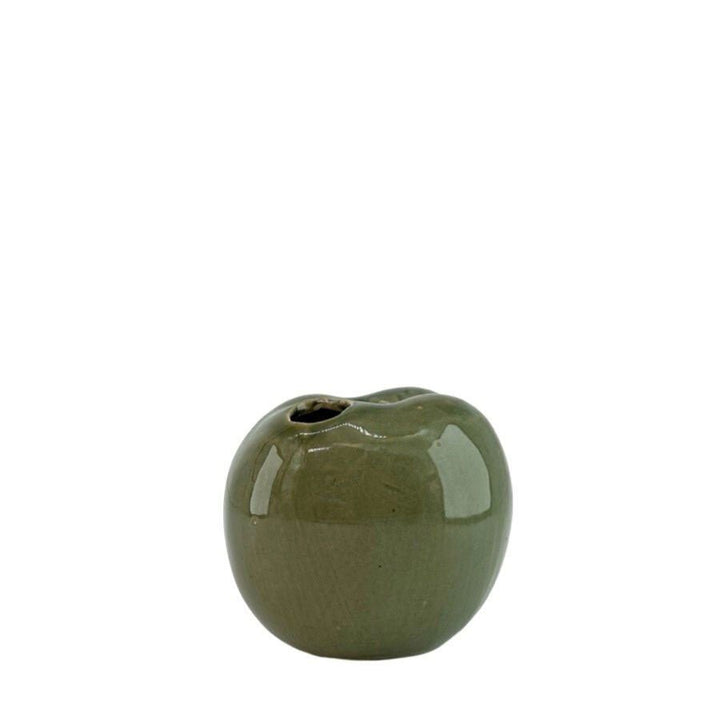 Mini vase eple - M - Many Colors