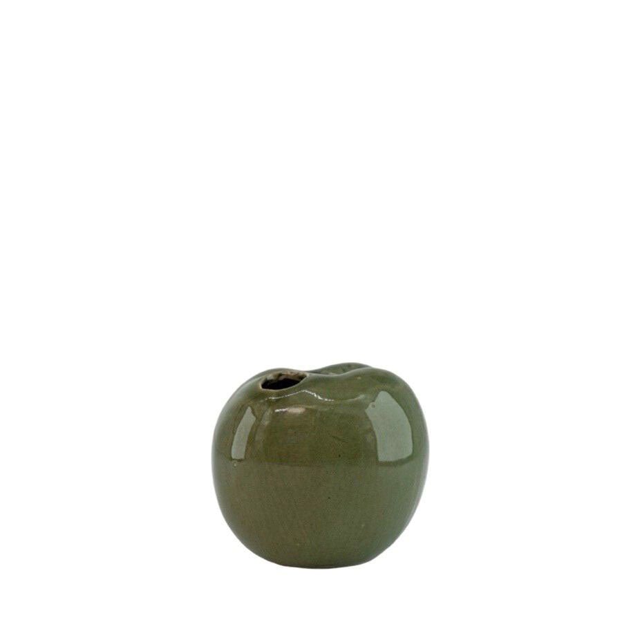 Mini vase eple - S - Many Colors