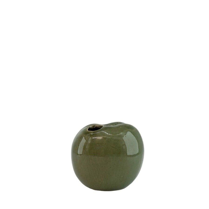 Mini vase eple - S - Many Colors