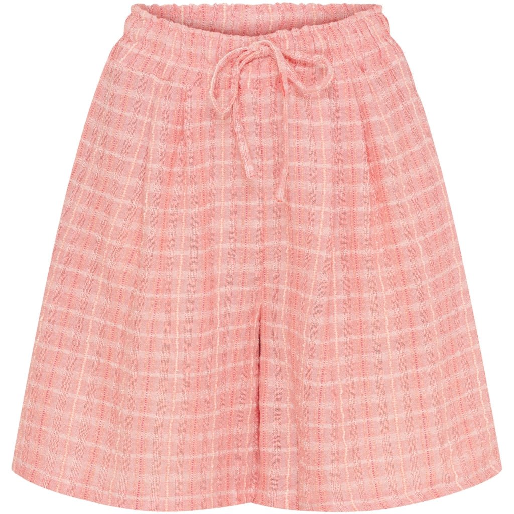 Monica shorts - corall - Many Colors