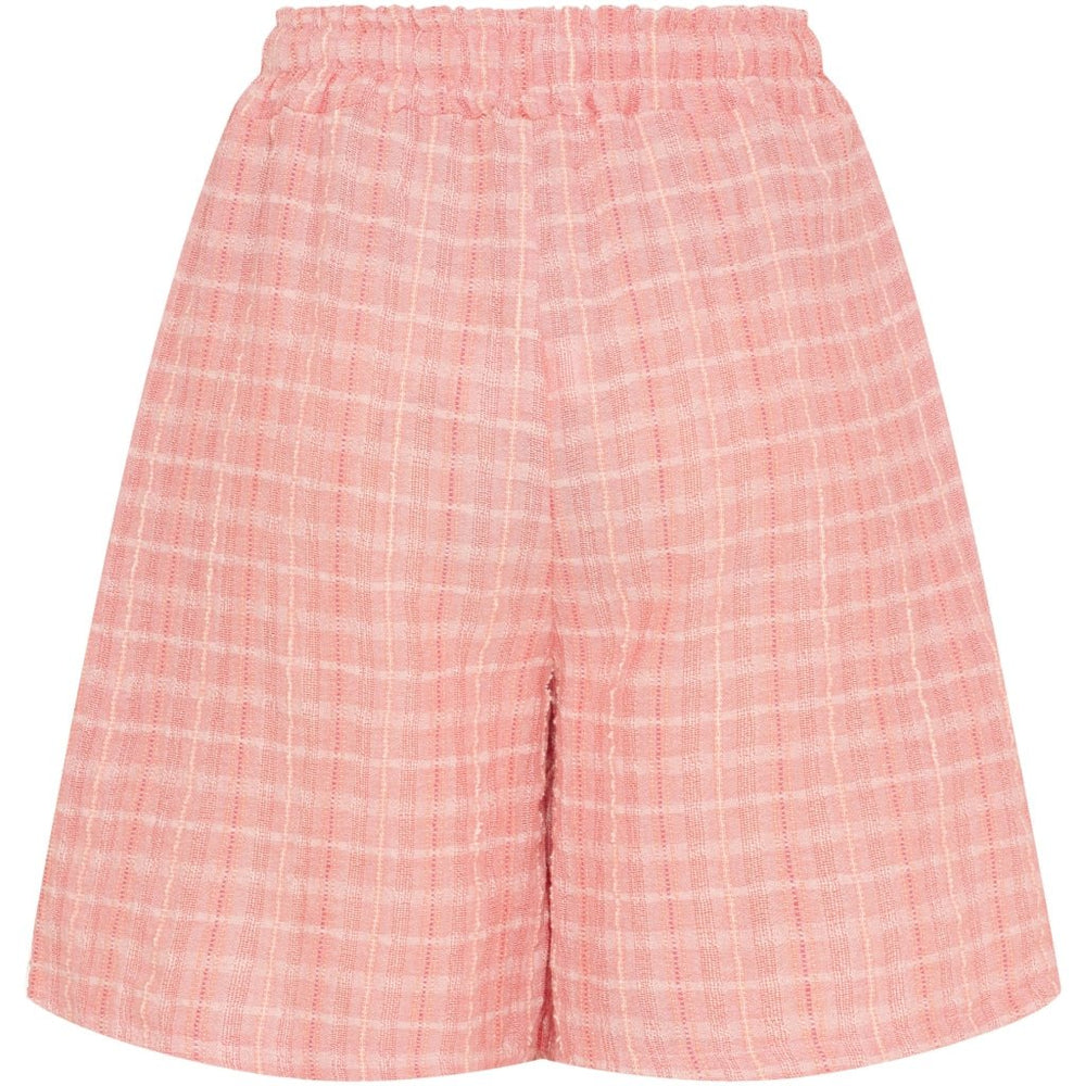 Monica shorts - corall - Many Colors