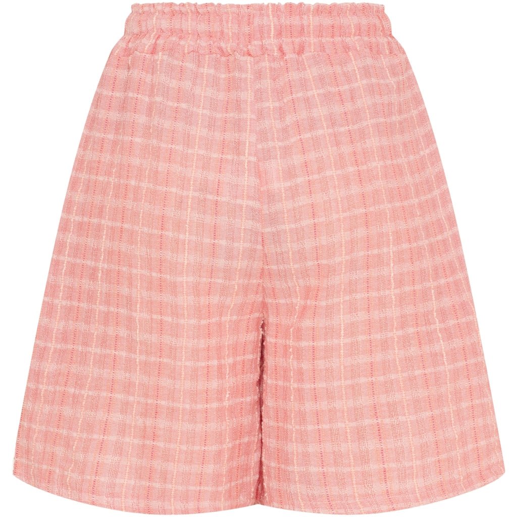 Monica shorts - corall - Many Colors