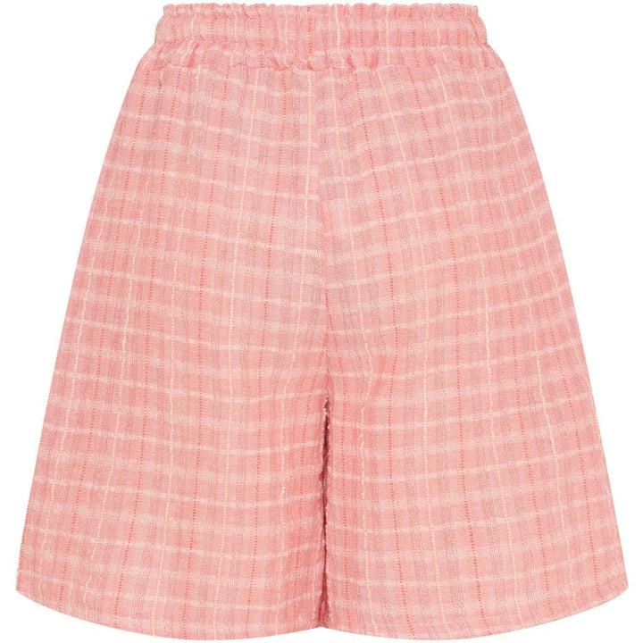 Monica shorts - corall - Many Colors