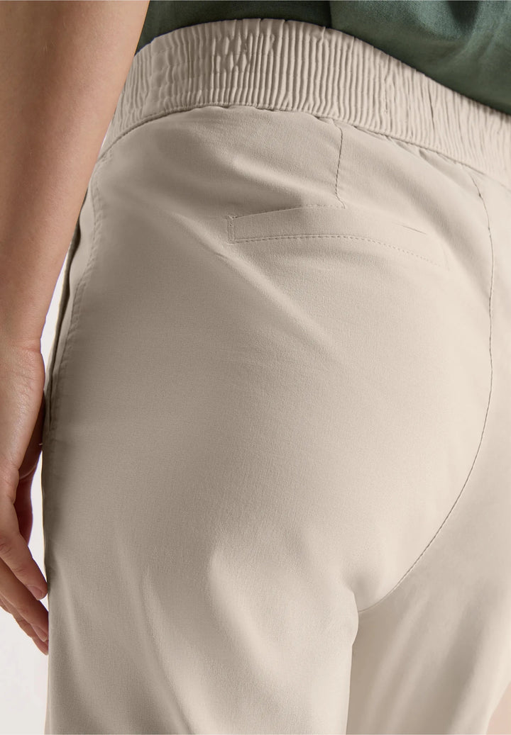 Neele sommerstretch - beige - 26 - Many Colors