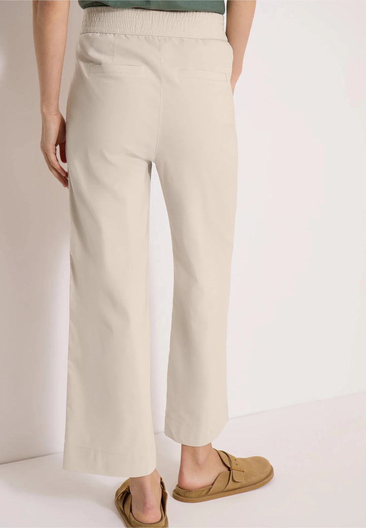 Neele sommerstretch - beige - 26 - Many Colors