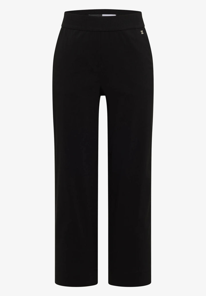 Neele sommerstretch - svart - 26 - Many Colors