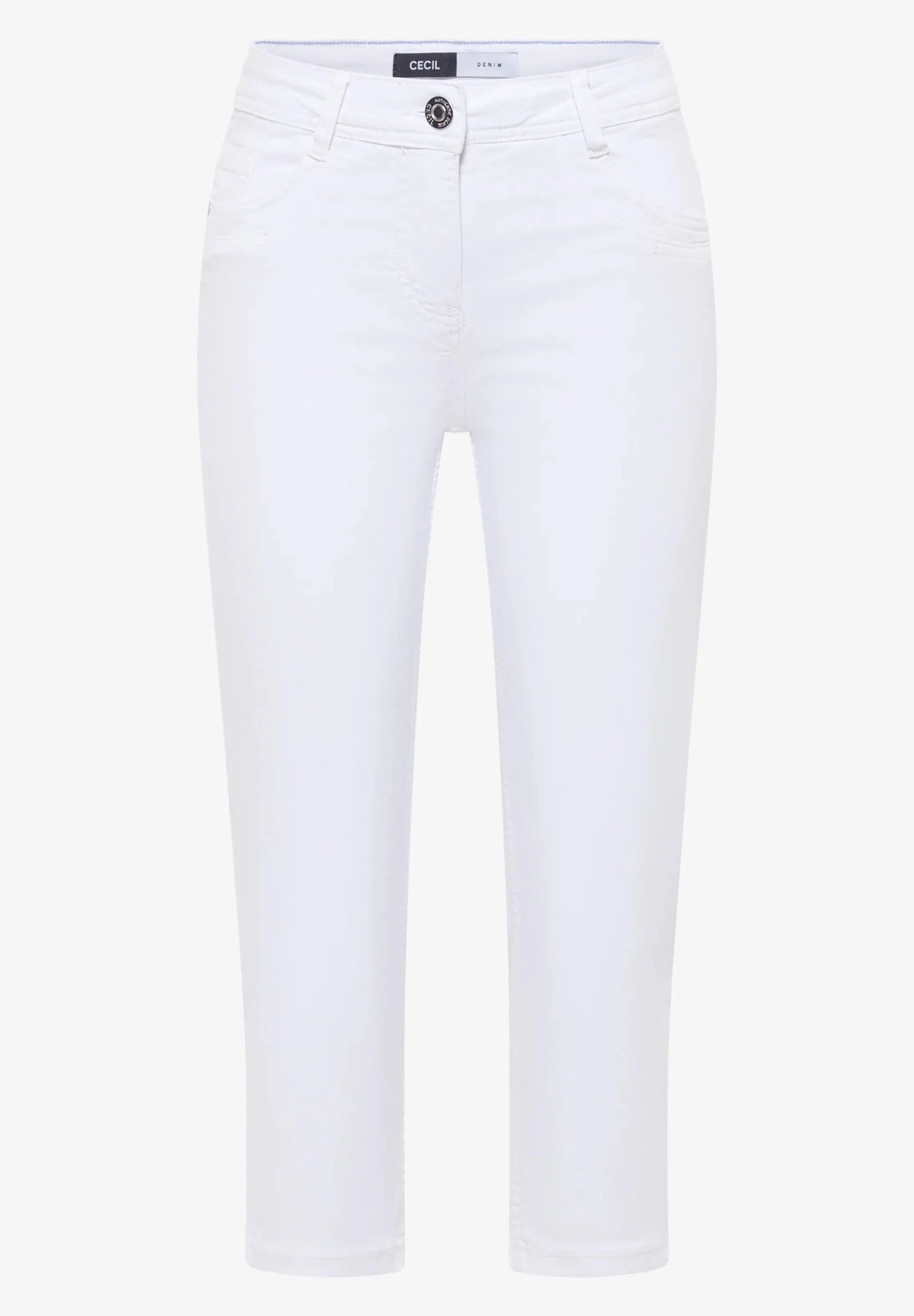 Nos toronto hvit 22 - Many Colors