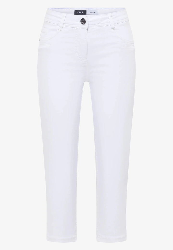 Nos toronto hvit 22 - Many Colors