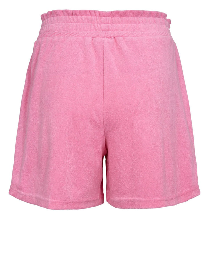 Nualine shorts - prism pink - Many Colors