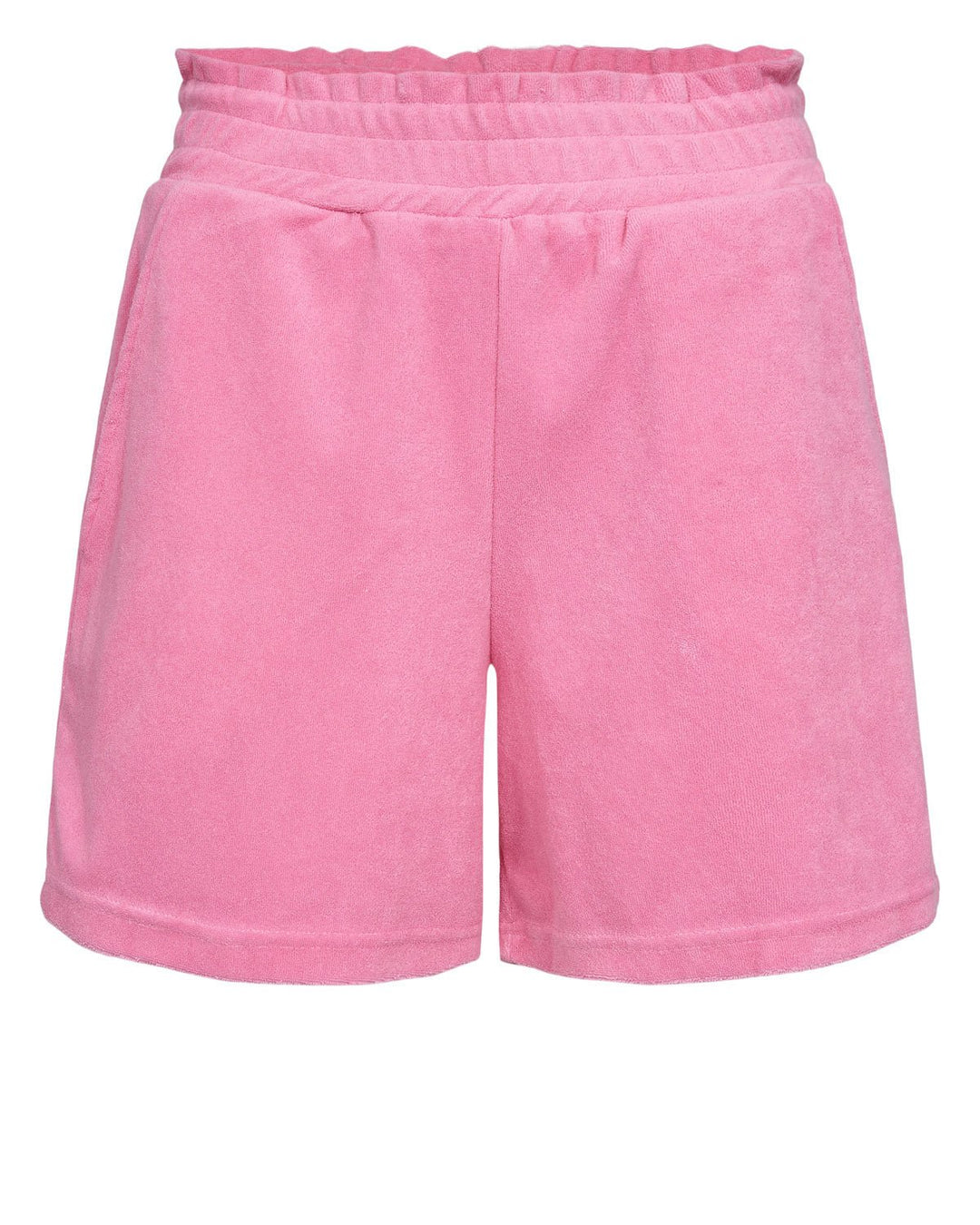 Nualine shorts - prism pink - Many Colors