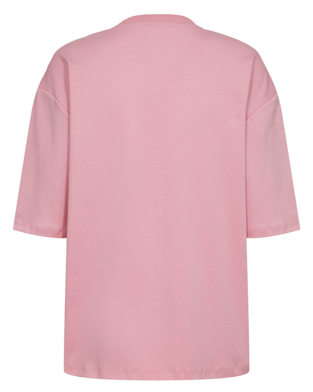 Nugira t - skjorte - prism pink - Many Colors