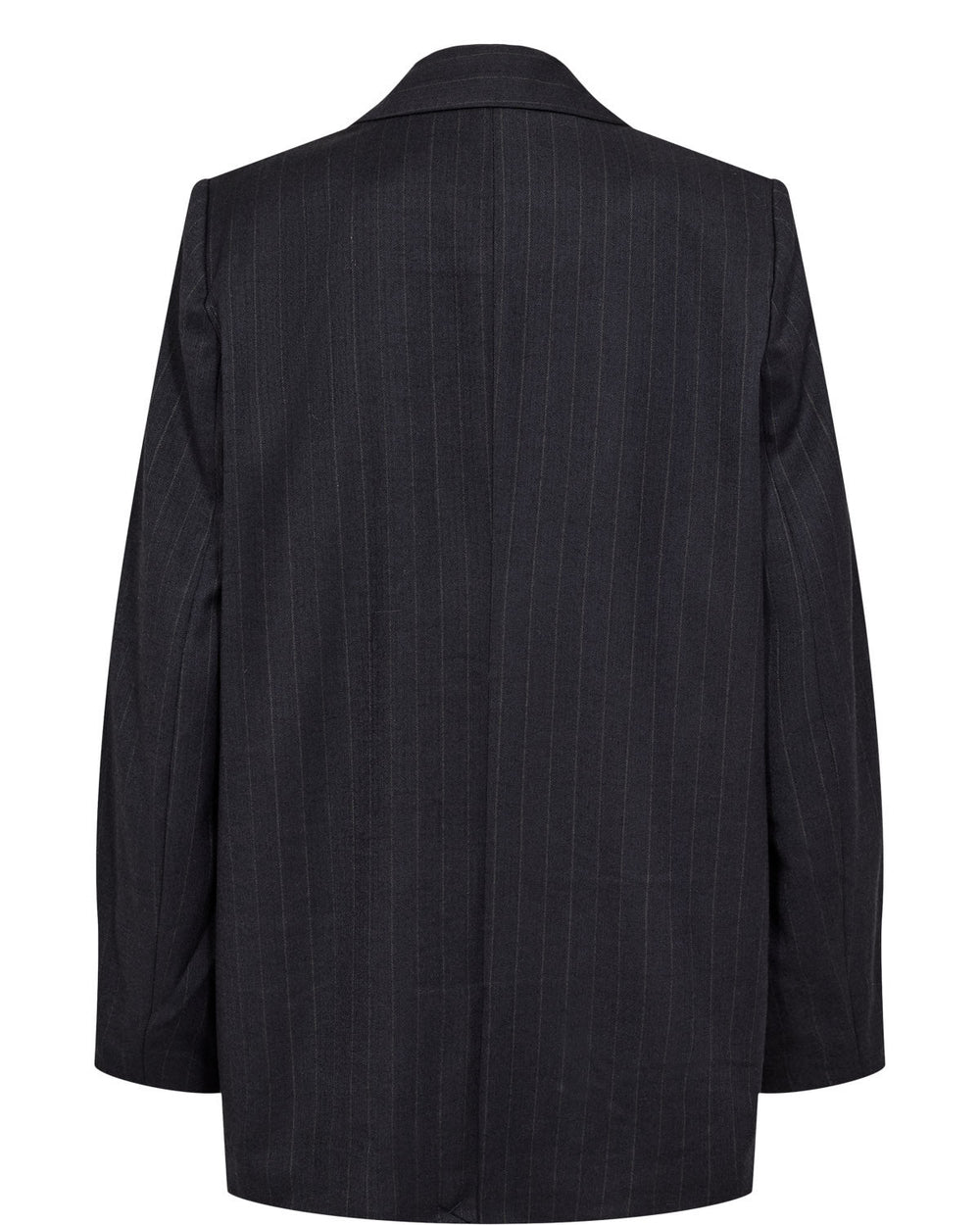 Nulouise oversize blazer - salute - Many Colors
