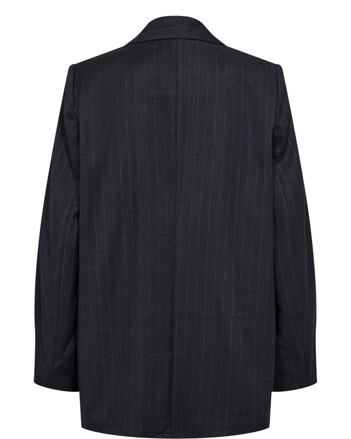 Nulouise oversize blazer - salute - Many Colors