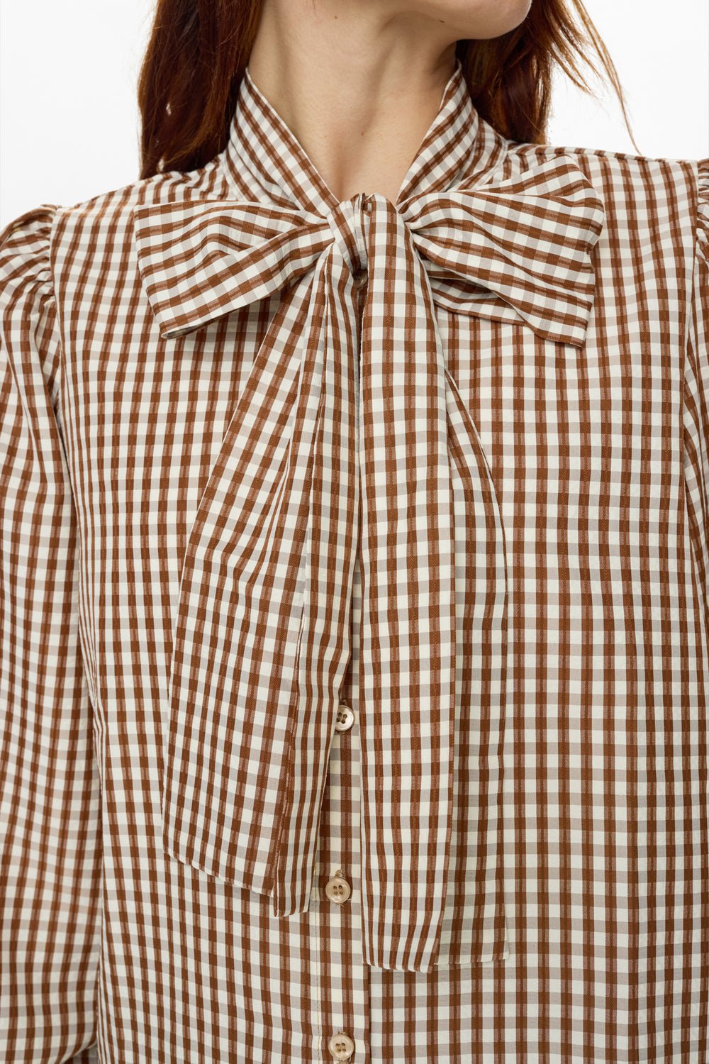 Nulucia skjorte - dachshund - Many Colors