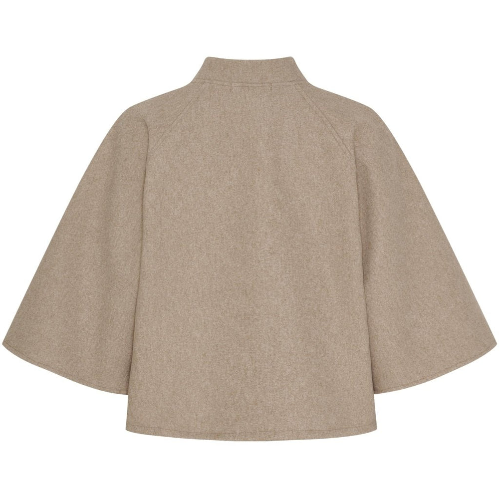 Pia Jakke - fango - Many Colors