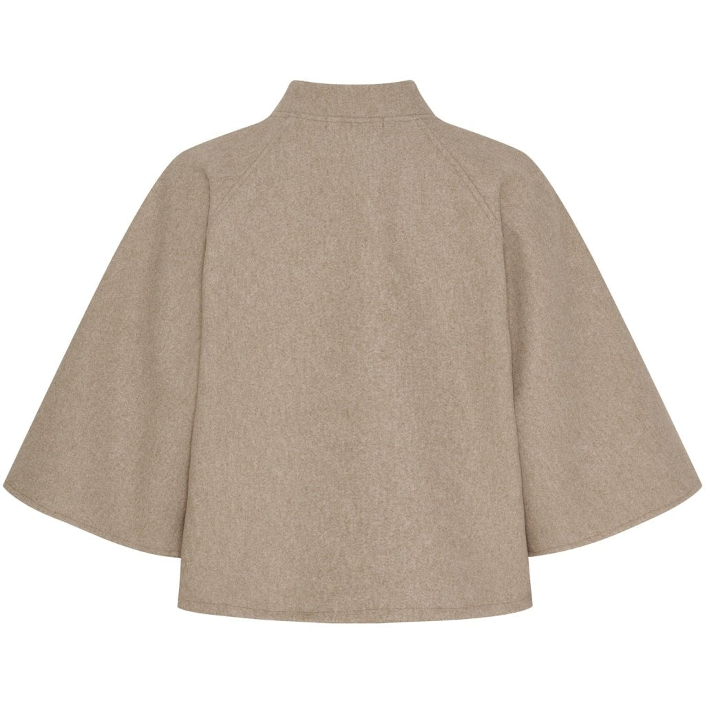 Pia Jakke - fango - Many Colors