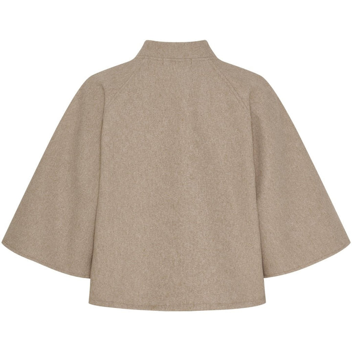 Pia Jakke - fango - Many Colors