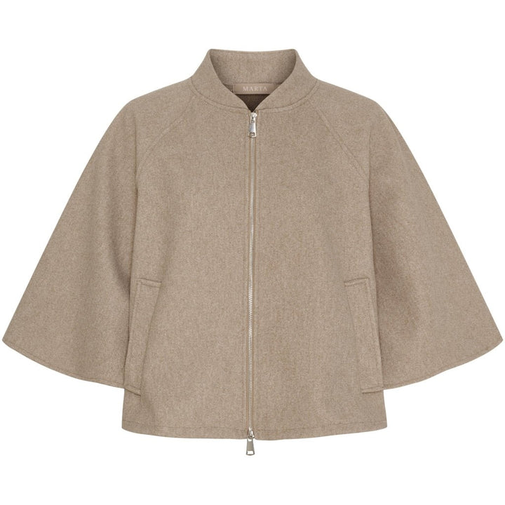 Pia Jakke - fango - Many Colors