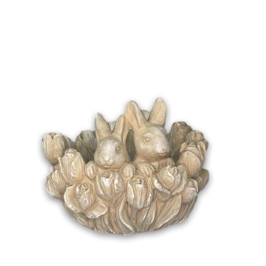 Potte - hoppa S - Many Colors