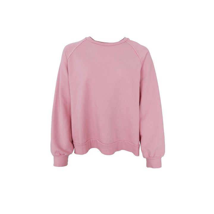 Raglan genser - candy - Many Colors
