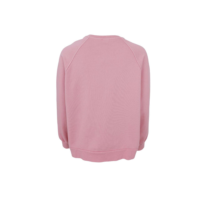 Raglan genser - candy - Many Colors