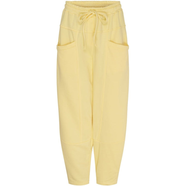 Rayna bukse - giallo - Many Colors