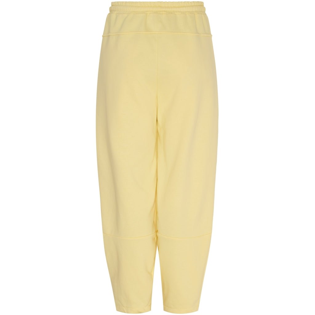 Rayna bukse - giallo - Many Colors