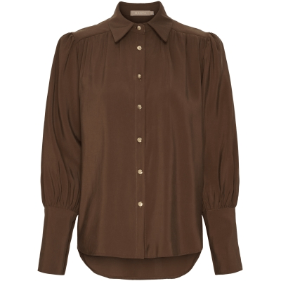 Rhea skjorte - moro - Many Colors