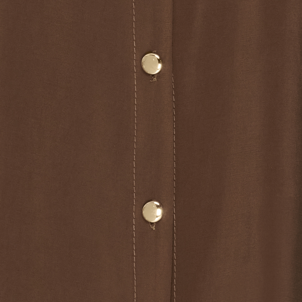 Rhea skjorte - moro - Many Colors