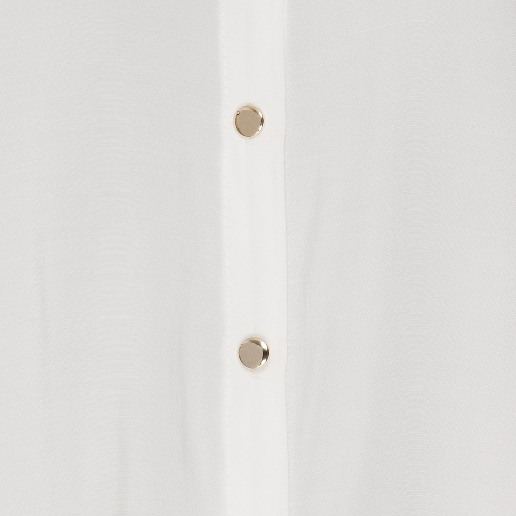 Rhea skjorte - offwhite - Many Colors