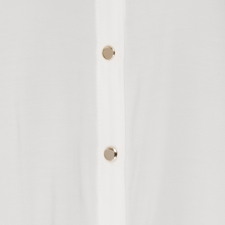 Rhea skjorte - offwhite - Many Colors