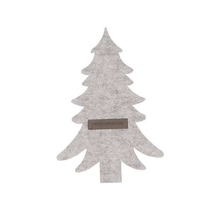 Merry sand/14 bestikkholder 4-p