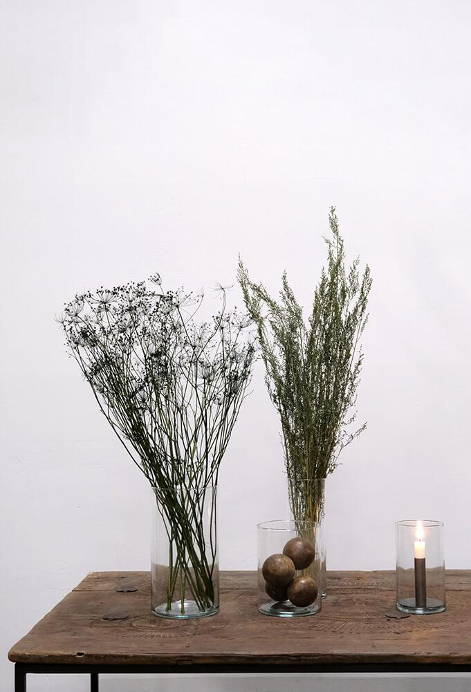 Hathaway cylyndervase