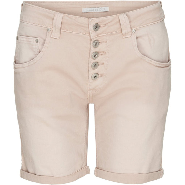 Shorts - nude - Many Colors