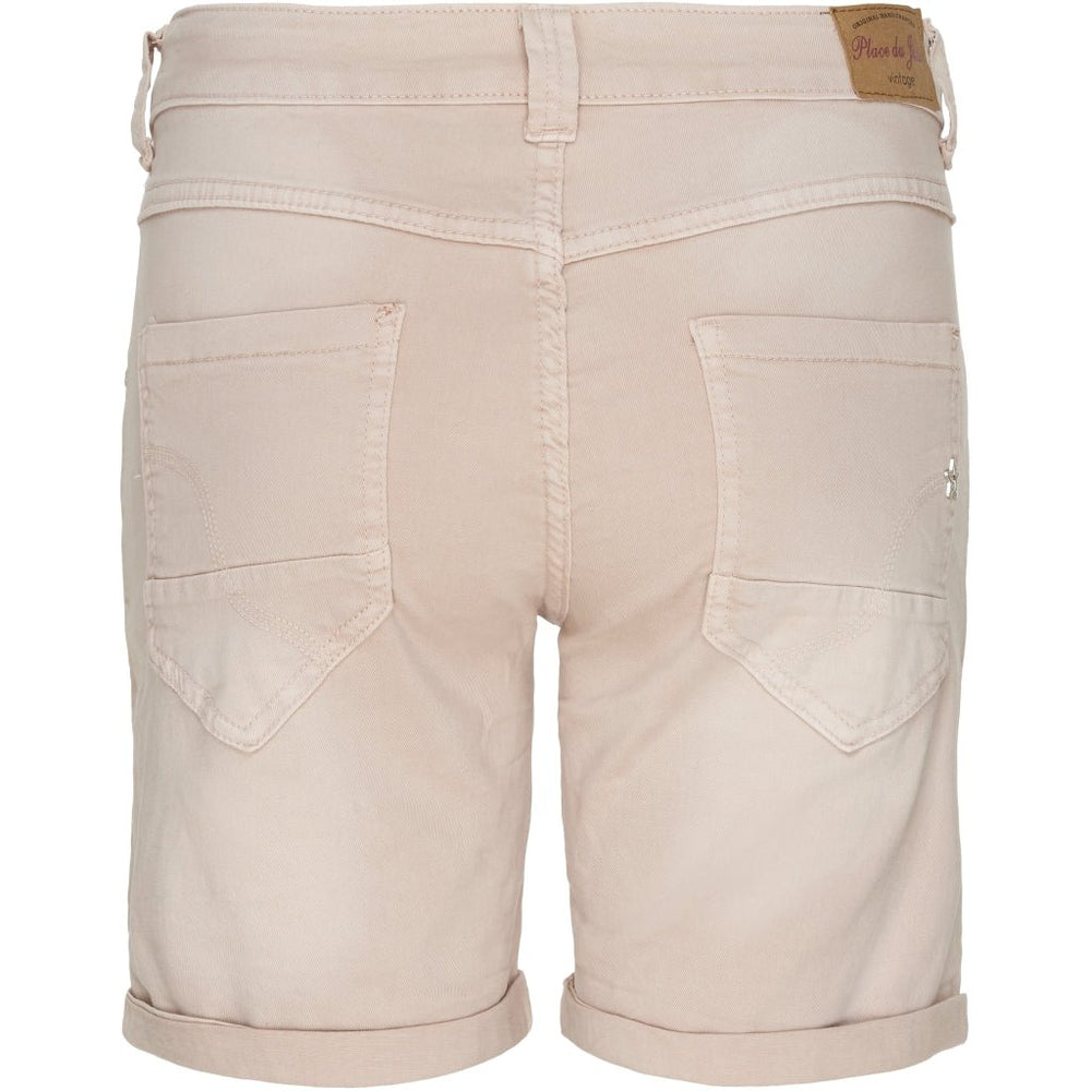 Shorts - nude - Many Colors