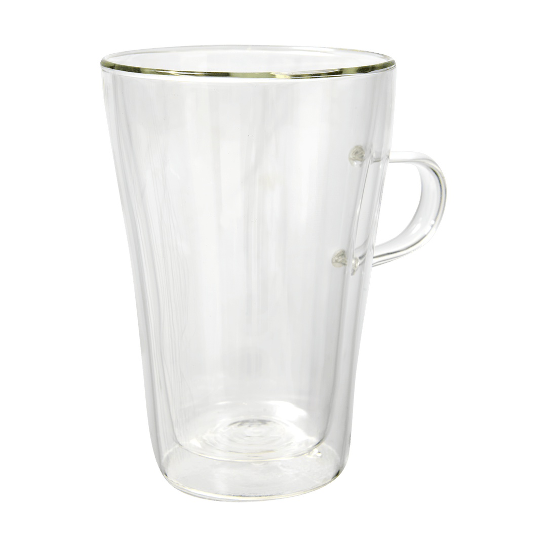 Sia kopp klar - Many Colors