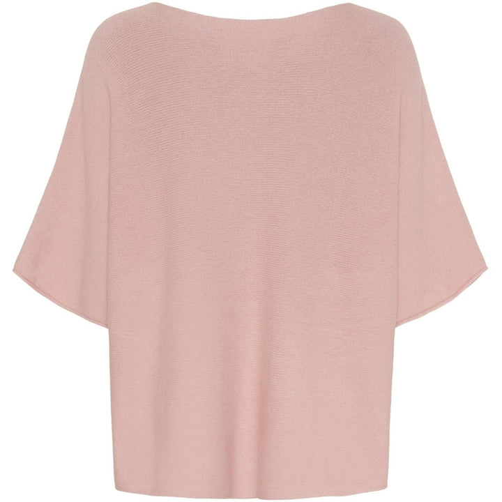 Sia strikk - rosa - onesize - Many Colors