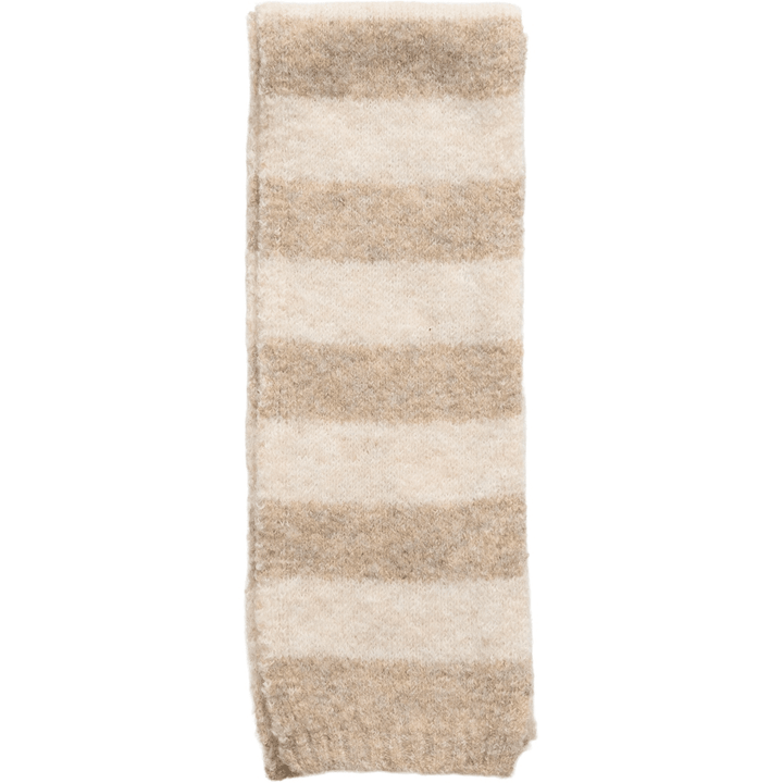 Silla skjerf - taupe - Many Colors