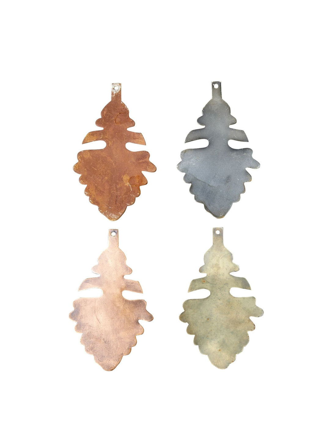 Sisse - mix - Many Colors