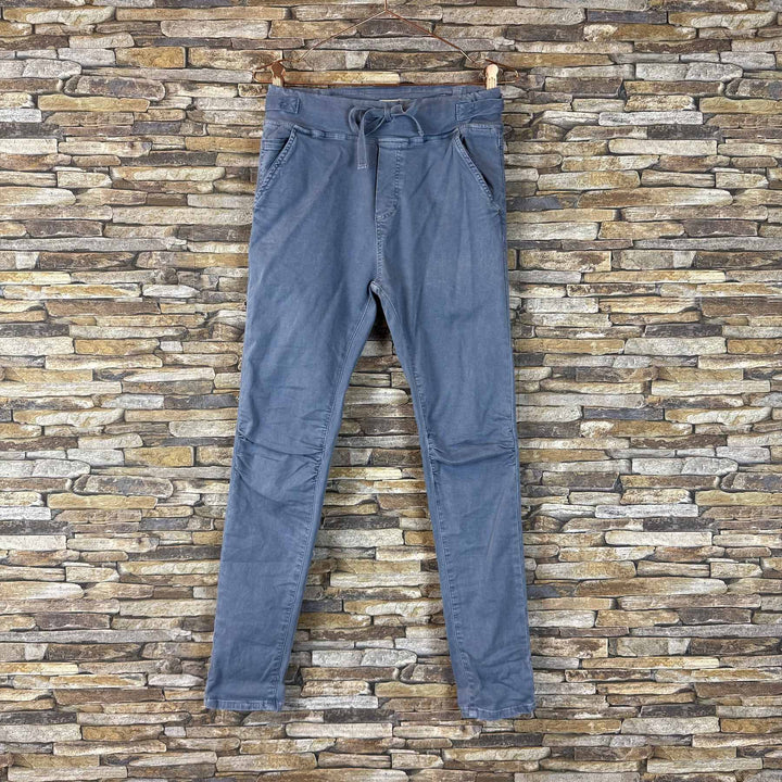 Soda bukse - jeans - Many Colors
