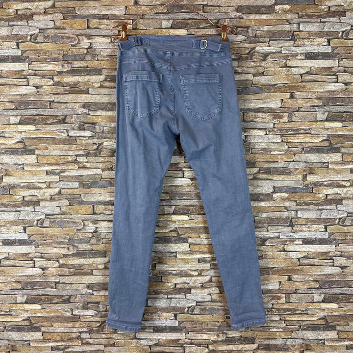 Soda bukse - jeans - Many Colors