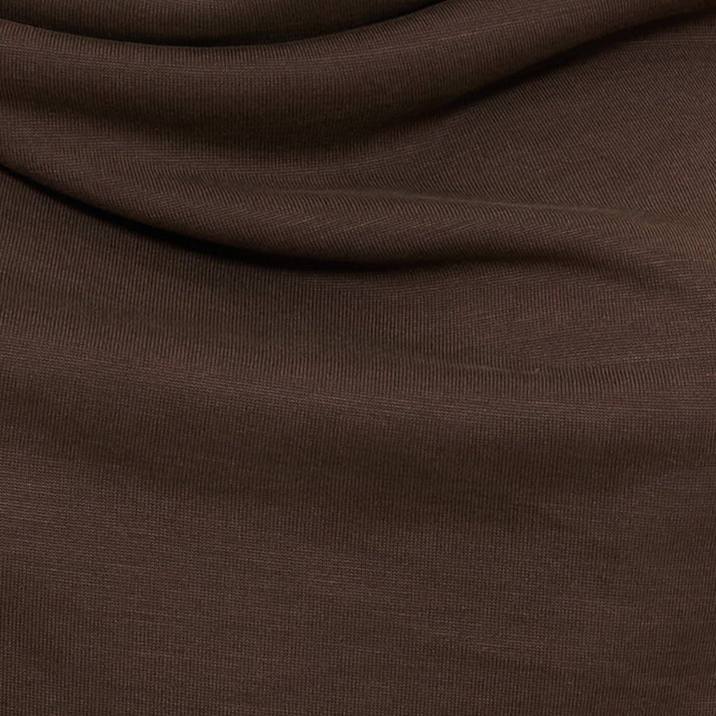 Soletta bluse - moro - Many Colors
